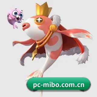 米博体育官网 APP